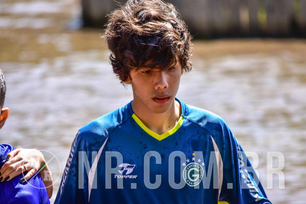 Buy your photos of the eventNR Fun - Resort Santo Antnio do Pinhal 29 a 01/09/19 on Fotop