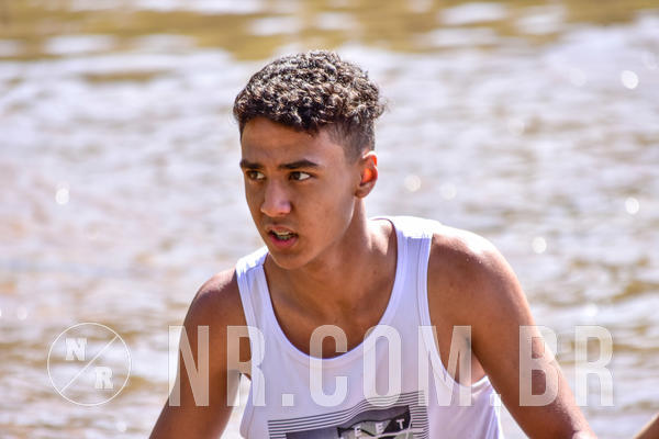 Buy your photos of the eventNR Fun - Resort Santo Antnio do Pinhal 29 a 01/09/19 on Fotop