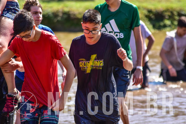 Buy your photos of the eventNR Fun - Resort Santo Antnio do Pinhal 29 a 01/09/19 on Fotop