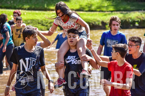 Buy your photos of the eventNR Fun - Resort Santo Antnio do Pinhal 29 a 01/09/19 on Fotop