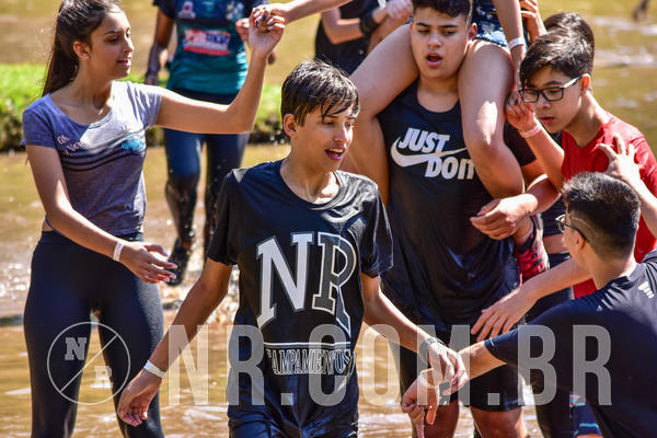 Buy your photos of the eventNR Fun - Resort Santo Antnio do Pinhal 29 a 01/09/19 on Fotop