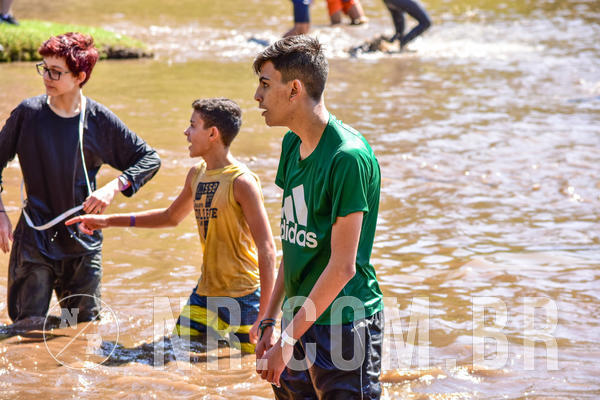 Buy your photos of the eventNR Fun - Resort Santo Antnio do Pinhal 29 a 01/09/19 on Fotop