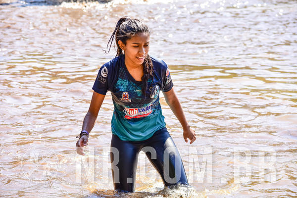 Buy your photos of the eventNR Fun - Resort Santo Antnio do Pinhal 29 a 01/09/19 on Fotop