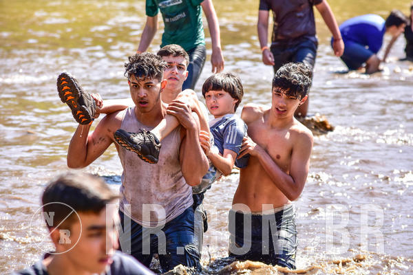 Buy your photos of the eventNR Fun - Resort Santo Antnio do Pinhal 29 a 01/09/19 on Fotop