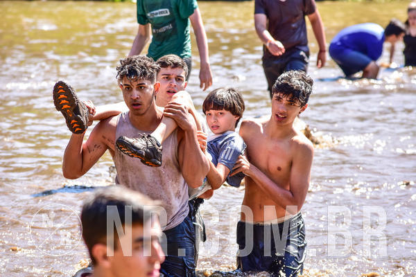 Buy your photos of the eventNR Fun - Resort Santo Antnio do Pinhal 29 a 01/09/19 on Fotop