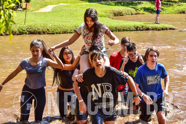 Buy your photos of the eventNR Fun - Resort Santo Antnio do Pinhal 29 a 01/09/19 on Fotop