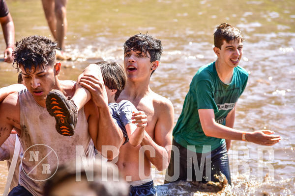 Buy your photos of the eventNR Fun - Resort Santo Antnio do Pinhal 29 a 01/09/19 on Fotop