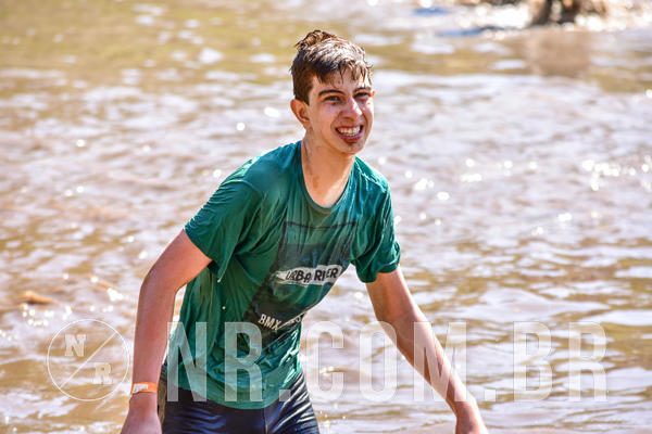 Buy your photos of the eventNR Fun - Resort Santo Antnio do Pinhal 29 a 01/09/19 on Fotop