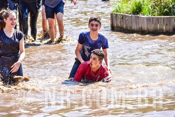 Buy your photos of the eventNR Fun - Resort Santo Antnio do Pinhal 29 a 01/09/19 on Fotop