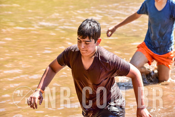 Buy your photos of the eventNR Fun - Resort Santo Antnio do Pinhal 29 a 01/09/19 on Fotop