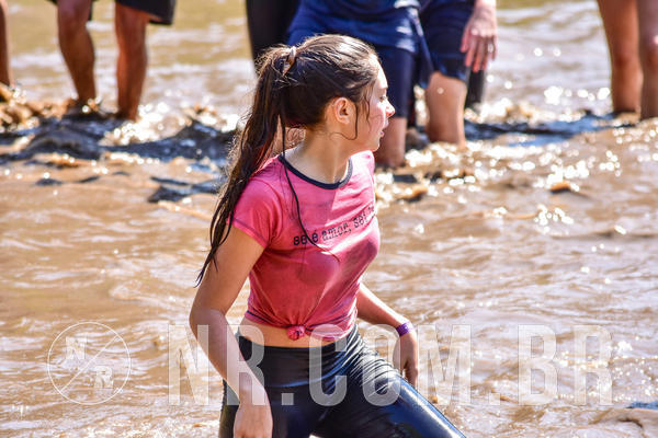 Buy your photos of the eventNR Fun - Resort Santo Antnio do Pinhal 29 a 01/09/19 on Fotop