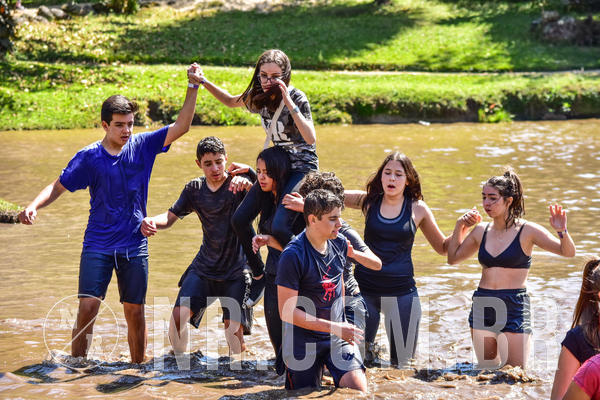 Buy your photos of the eventNR Fun - Resort Santo Antnio do Pinhal 29 a 01/09/19 on Fotop