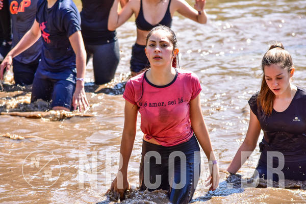 Buy your photos of the eventNR Fun - Resort Santo Antnio do Pinhal 29 a 01/09/19 on Fotop