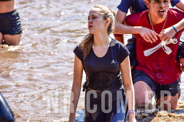 Buy your photos of the eventNR Fun - Resort Santo Antnio do Pinhal 29 a 01/09/19 on Fotop