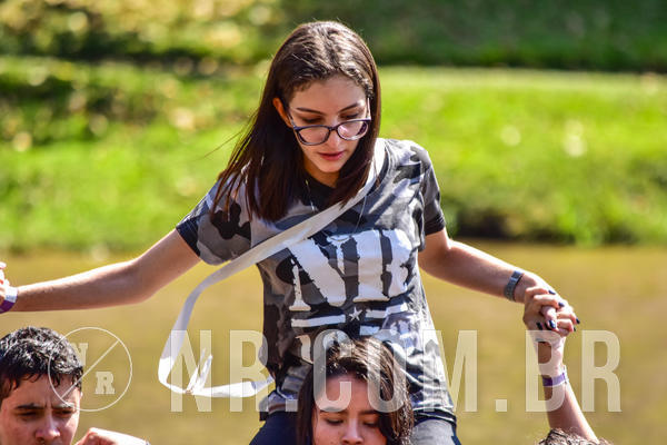 Buy your photos of the eventNR Fun - Resort Santo Antnio do Pinhal 29 a 01/09/19 on Fotop