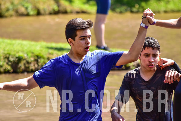 Buy your photos of the eventNR Fun - Resort Santo Antnio do Pinhal 29 a 01/09/19 on Fotop