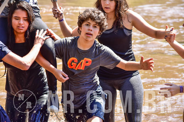 Buy your photos of the eventNR Fun - Resort Santo Antnio do Pinhal 29 a 01/09/19 on Fotop