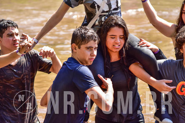 Buy your photos of the eventNR Fun - Resort Santo Antnio do Pinhal 29 a 01/09/19 on Fotop