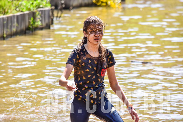 Buy your photos of the eventNR Fun - Resort Santo Antnio do Pinhal 29 a 01/09/19 on Fotop