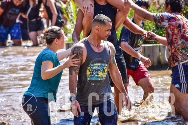 Buy your photos of the eventNR Fun - Resort Santo Antnio do Pinhal 29 a 01/09/19 on Fotop