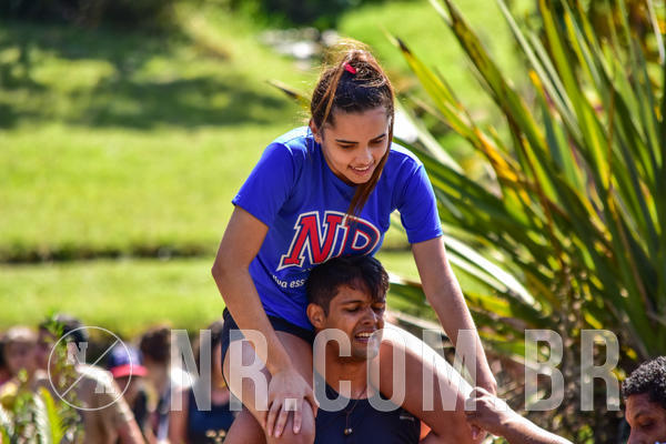 Buy your photos of the eventNR Fun - Resort Santo Antnio do Pinhal 29 a 01/09/19 on Fotop