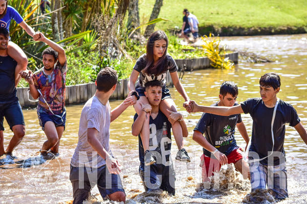 Buy your photos of the eventNR Fun - Resort Santo Antnio do Pinhal 29 a 01/09/19 on Fotop