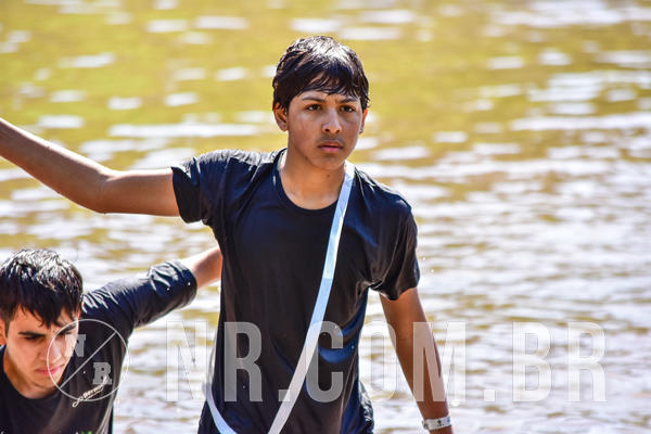 Buy your photos of the eventNR Fun - Resort Santo Antnio do Pinhal 29 a 01/09/19 on Fotop