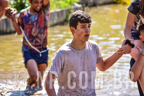 Buy your photos of the eventNR Fun - Resort Santo Antnio do Pinhal 29 a 01/09/19 on Fotop