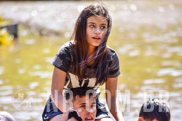 Buy your photos of the eventNR Fun - Resort Santo Antnio do Pinhal 29 a 01/09/19 on Fotop