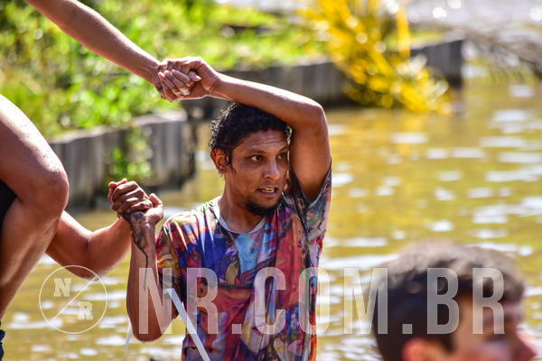 Buy your photos of the eventNR Fun - Resort Santo Antnio do Pinhal 29 a 01/09/19 on Fotop