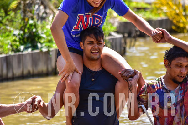 Buy your photos of the eventNR Fun - Resort Santo Antnio do Pinhal 29 a 01/09/19 on Fotop