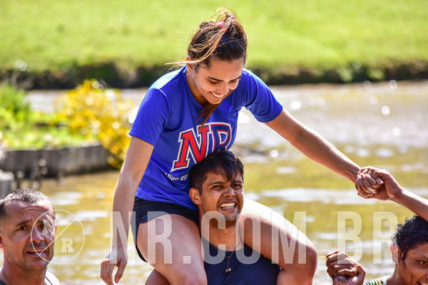 Buy your photos of the eventNR Fun - Resort Santo Antnio do Pinhal 29 a 01/09/19 on Fotop