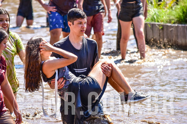 Buy your photos of the eventNR Fun - Resort Santo Antnio do Pinhal 29 a 01/09/19 on Fotop