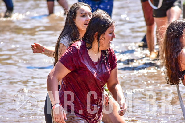 Buy your photos of the eventNR Fun - Resort Santo Antnio do Pinhal 29 a 01/09/19 on Fotop