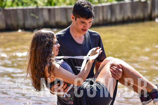 Buy your photos of the eventNR Fun - Resort Santo Antnio do Pinhal 29 a 01/09/19 on Fotop