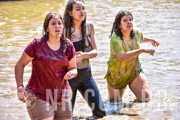 Buy your photos of the eventNR Fun - Resort Santo Antnio do Pinhal 29 a 01/09/19 on Fotop