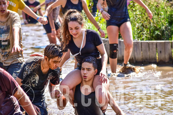 Buy your photos of the eventNR Fun - Resort Santo Antnio do Pinhal 29 a 01/09/19 on Fotop