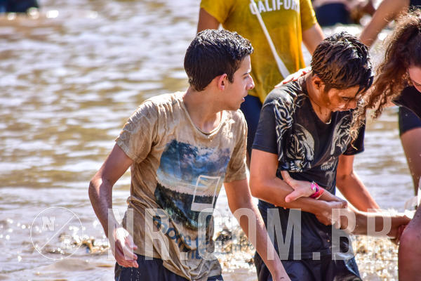 Buy your photos of the eventNR Fun - Resort Santo Antnio do Pinhal 29 a 01/09/19 on Fotop