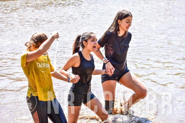 Buy your photos of the eventNR Fun - Resort Santo Antnio do Pinhal 29 a 01/09/19 on Fotop