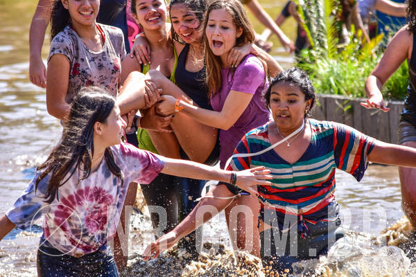 Buy your photos of the eventNR Fun - Resort Santo Antnio do Pinhal 29 a 01/09/19 on Fotop