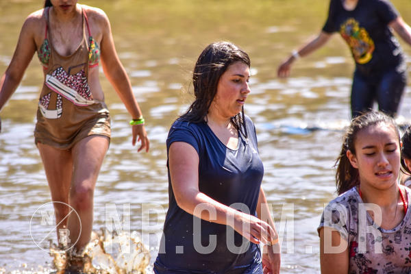 Buy your photos of the eventNR Fun - Resort Santo Antnio do Pinhal 29 a 01/09/19 on Fotop