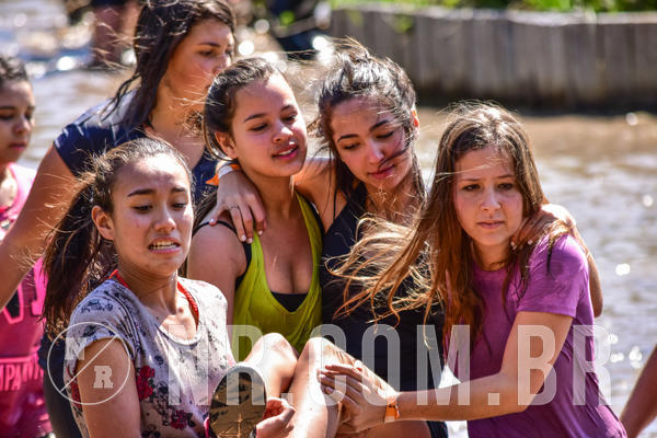 Buy your photos of the eventNR Fun - Resort Santo Antnio do Pinhal 29 a 01/09/19 on Fotop