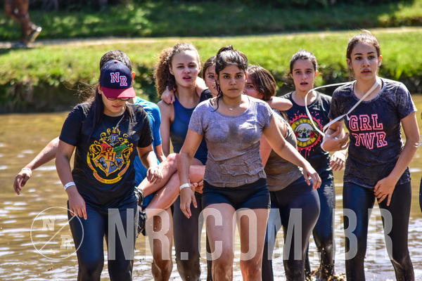 Buy your photos of the eventNR Fun - Resort Santo Antnio do Pinhal 29 a 01/09/19 on Fotop