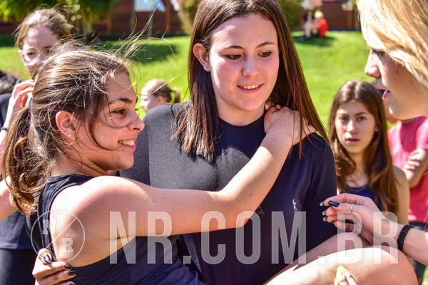 Buy your photos of the eventNR Fun - Resort Santo Antnio do Pinhal 29 a 01/09/19 on Fotop