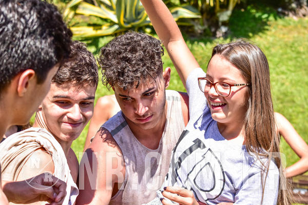 Buy your photos of the eventNR Fun - Resort Santo Antnio do Pinhal 29 a 01/09/19 on Fotop