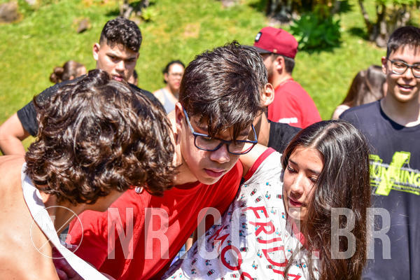 Buy your photos of the eventNR Fun - Resort Santo Antnio do Pinhal 29 a 01/09/19 on Fotop