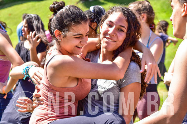 Buy your photos of the eventNR Fun - Resort Santo Antnio do Pinhal 29 a 01/09/19 on Fotop