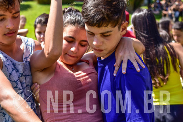 Buy your photos of the eventNR Fun - Resort Santo Antnio do Pinhal 29 a 01/09/19 on Fotop