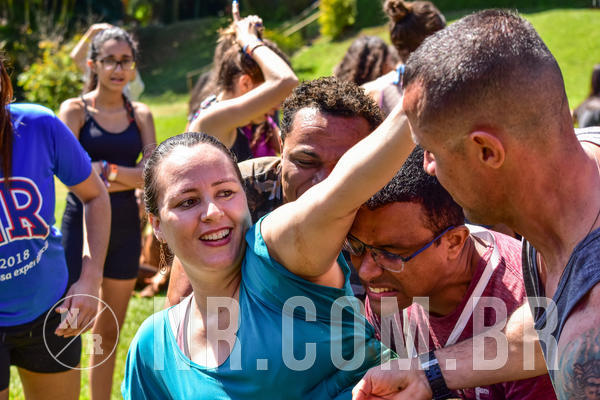 Buy your photos of the eventNR Fun - Resort Santo Antnio do Pinhal 29 a 01/09/19 on Fotop