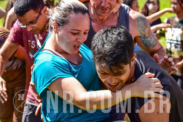 Buy your photos of the eventNR Fun - Resort Santo Antnio do Pinhal 29 a 01/09/19 on Fotop